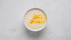 Special Kheer