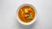 Chicken Curry Homestyle