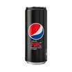 Pepsi Max (0,33 l)