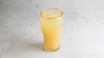 Pineapple Panna