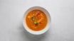 Prawns Tikka Masala