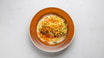 Dahi Bhalla (2 st)