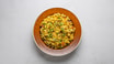 Bombay Bhelpuri