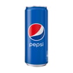 Pepsi (0,33 l)