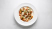 Delhi Aloo Chaat
