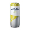 Ramlösa Citrus (0,33 l)