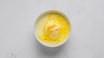 Rasmalai (2 st)