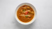 Lamb Curry Homestyle