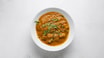 Lamb Tikka Masala