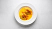 Mango Dahi Bhalla (2 st)