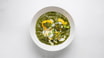 Palak Chicken