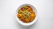 Kadhai Chicken