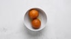 Gulab Jamun (2 st)