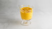 Mango Lassi