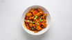 Chilly Chicken