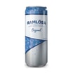 Ramlösa Naturell (0,33 l)