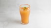 Imli Adraki Lemonade