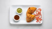 Samosa