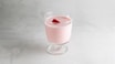 Gulabo Lassi